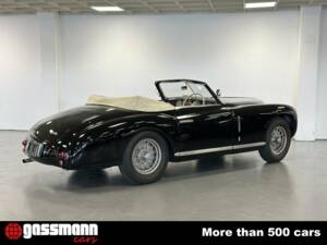 Image 8/15 of Alfa Romeo 6C 2500 SS (1949)
