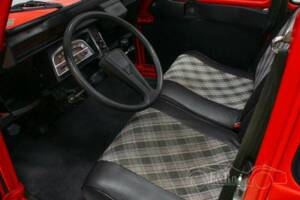Afbeelding 14/19 van Citroën 2 CV 6 (1988)
