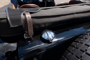 Bild 35/102 von Jaguar SS 100  2,5 Liter (1937)