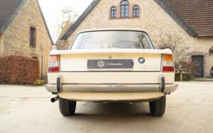 Bild 10/67 von BMW 1800 (1970)