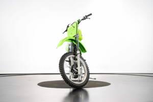 Image 7/40 de Kawasaki KX 250 (1980)