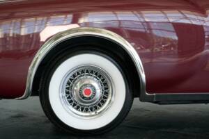 Bild 37/50 von Packard Series 2631 Caribbean (1953)