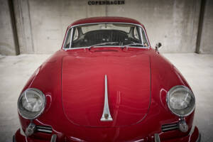 Bild 58/97 von Porsche 356 C 1600 (1963)