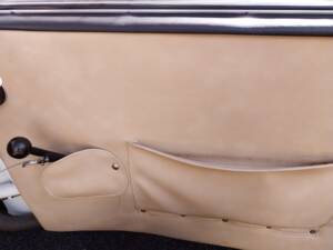 Image 28/45 de Messerschmitt &#x2F; FMR KR 200 (1960)