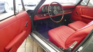 Bild 10/26 von Porsche 911 2.0 (1966)