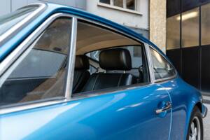 Bild 15/24 von Porsche 911 2.4 S (1972)