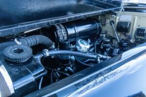 Imagen 4/50 de Bentley S 1 Continental Park Ward (1959)