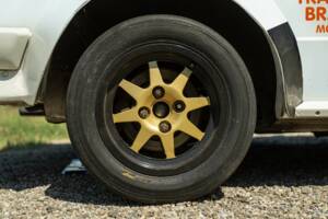 Bild 17/50 von Opel Kadett 1,8 GT/E (1984)