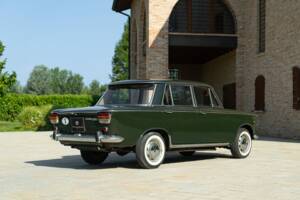 Image 6/50 of FIAT 1500 C (1967)