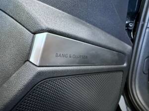 Bild 24/31 von Audi RS3 Sportback (2023)