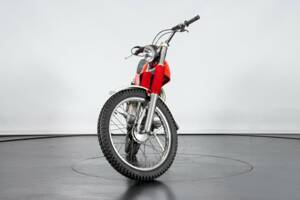 Immagine 3/50 di Montesa Cota 247 (1976)