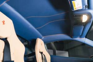 Bild 35/42 von Ferrari 488 Pista (2020)