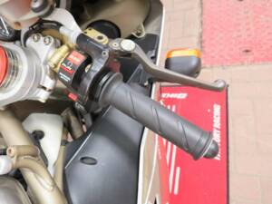 Immagine 14/50 di Ducati 916 Senna I (1997)
