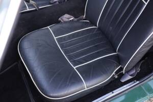 Bild 23/50 von MG MGB GT (1967)