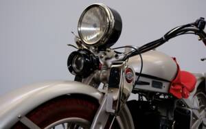 Bild 40/95 von Opel Motoclub (1929)