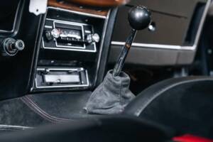 Image 44/50 of Ford Mustang Mach 1 (1973)