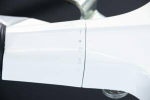 Imagen 47/50 de Piaggio Vespa 50 N Special (1979)