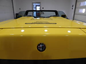 Bild 14/51 von Alfa Romeo RZ (1995)