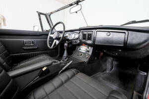Bild 12/50 von MG MGB (1976)