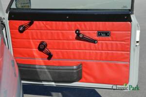 Image 18/50 de Rover Mini Cooper 1,3i (1996)