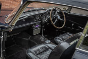 Image 57/72 de Aston Martin DB 4 (1962)