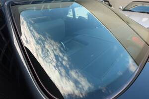 Image 53/70 de Mercedes-Benz CL 500 (1997)