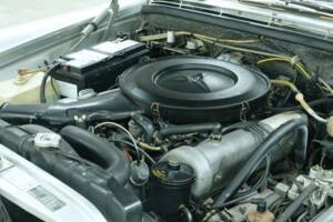 Image 47/50 of Mercedes-Benz 300 SEL 3.5 (1972)