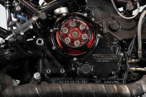 Image 9/20 of Ducati DUMMY (1998)