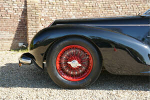 Afbeelding 40/50 van Alfa Romeo 6C 2500 Sport (1939)