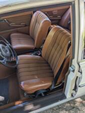 Bild 13/21 von Mercedes-Benz 280 SE 3,5 (1971)