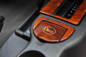 Bild 17/33 von Jeep Cherokee (1998)