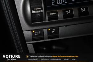 Bild 13/26 von Porsche 911 Carrera S (2006)
