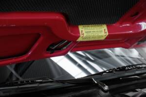 Bild 39/50 von Porsche 944 S2 (1990)