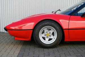 Bild 16/45 von Ferrari 308 GTSi (US) (1980)
