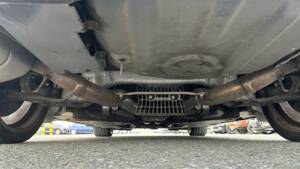 Image 43/55 of ALPINA B6 Coupé (2006)