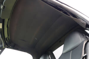 Bild 50/50 von BMW Z3 Convertible 3.0 (2000)
