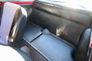 Image 48/50 of Alfa Romeo Giulietta SS (1961)