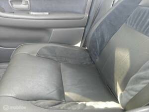 Bild 24/37 von Volvo S90 3.0i (1998)