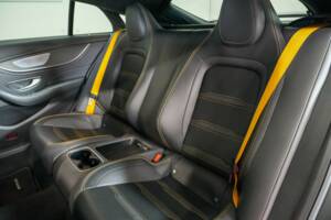 Bild 4/50 von Mercedes-AMG GT 63 S 4MATIC+ (2019)