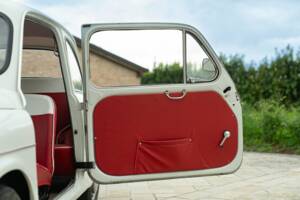Image 26/50 of Giannini Fiat 750 (1963)