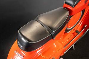 Immagine 47/49 di Piaggio Vespa 90 (1967)