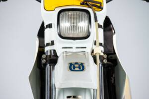 Bild 33/50 von Husqvarna DUMMY (1987)