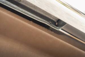 Image 35/50 of Jaguar XJ 12 (1972)