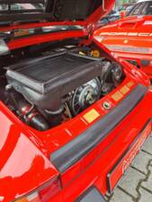 Image 27/28 de Porsche 911 Turbo 3.3 (1989)