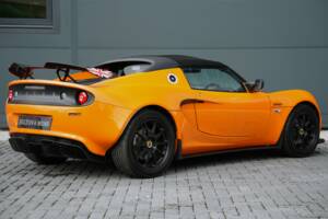 Bild 5/50 von Lotus Elise Cup 250 (2021)