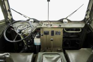 Afbeelding 7/50 van Volvo Laplander L3314 (1967)