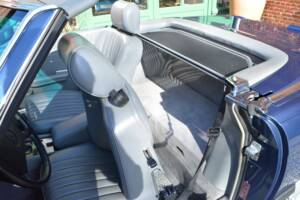 Bild 15/16 von Mercedes-Benz 560 SL (1988)