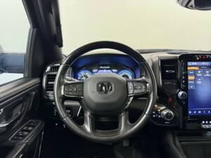 Bild 16/36 von Ram 1500 3.0 EcoDiesel (2023)