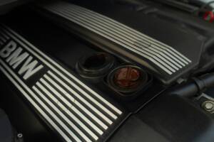 Afbeelding 51/58 van BMW 330i (2002)