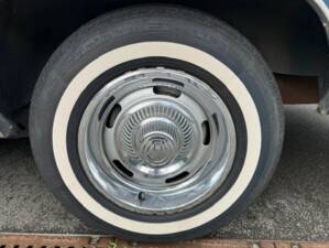Bild 25/25 von Chevrolet El Camino (1977)